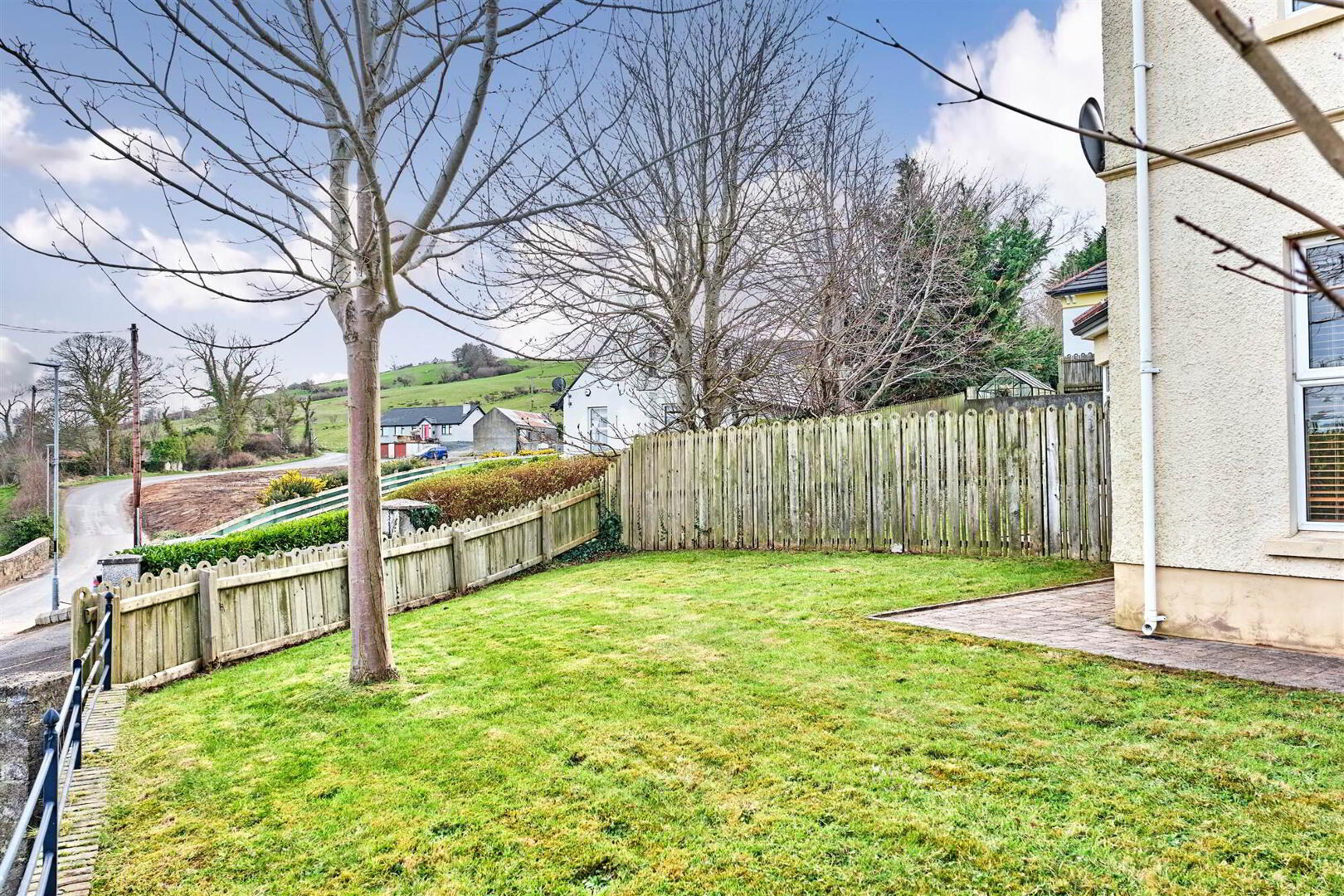 19 Drumavoley Road 42 of 49