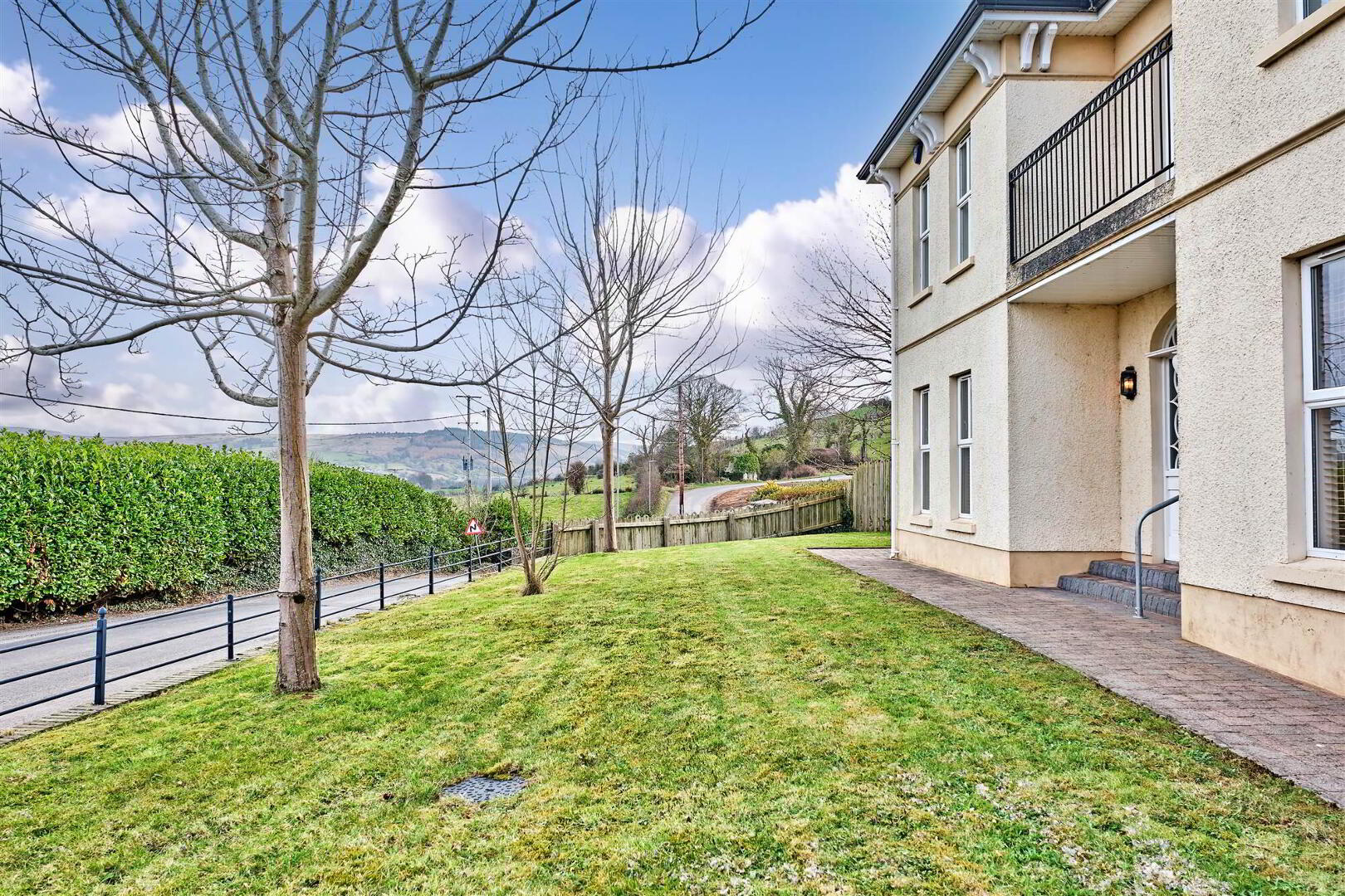 19 Drumavoley Road 43 of 49