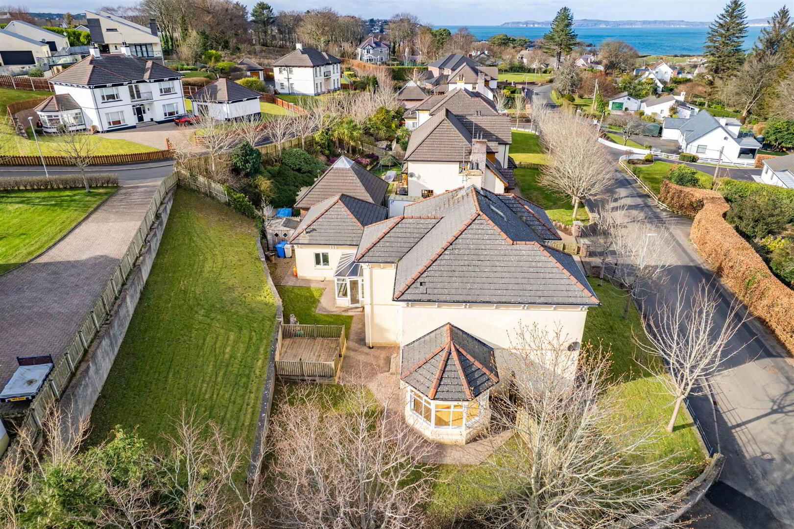 19 Drumavoley Road 46 of 49