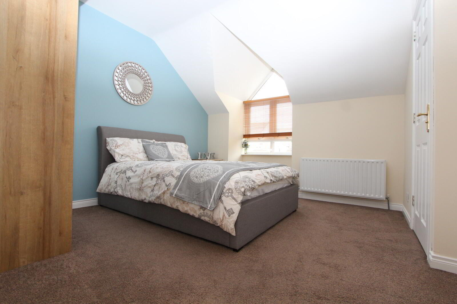 25 Leitrim Street 8 of 17