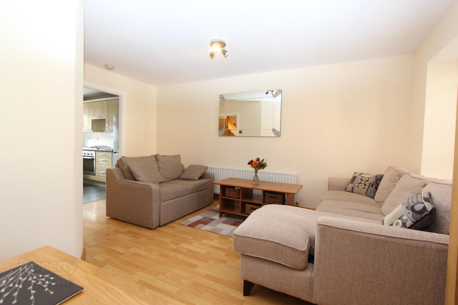 25 Leitrim Street 4 of 17
