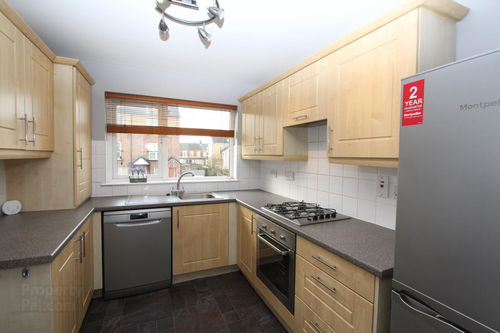 25 Leitrim Street 6 of 17