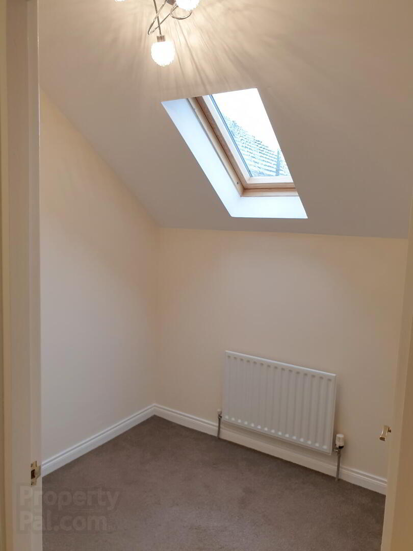 25 Leitrim Street 13 of 17