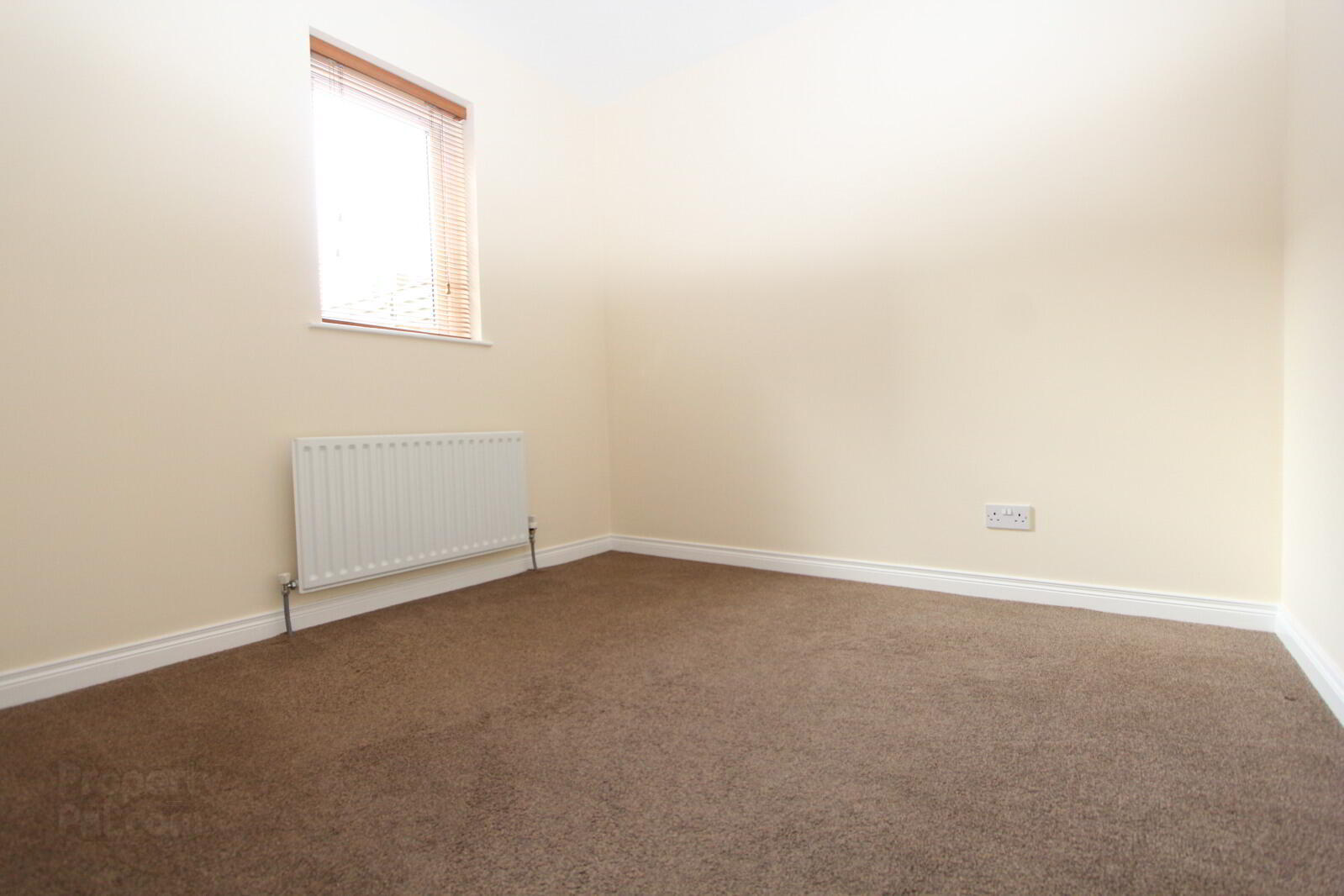25 Leitrim Street 14 of 17
