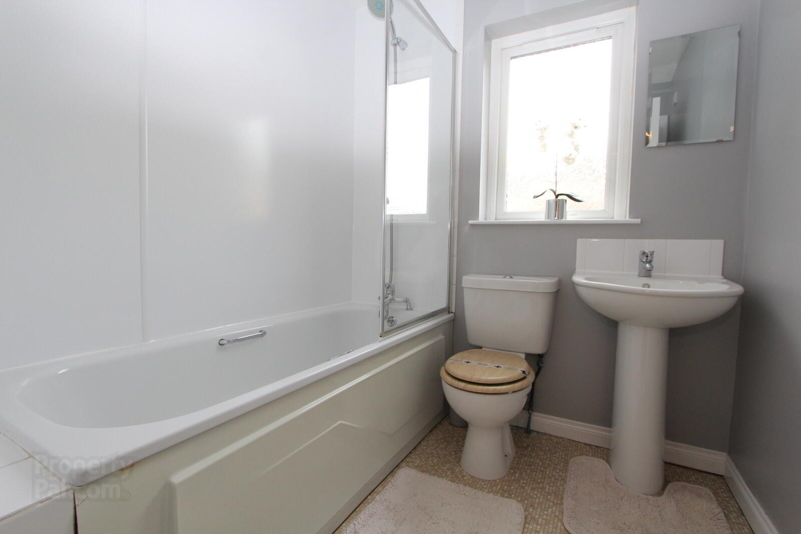 25 Leitrim Street 10 of 17