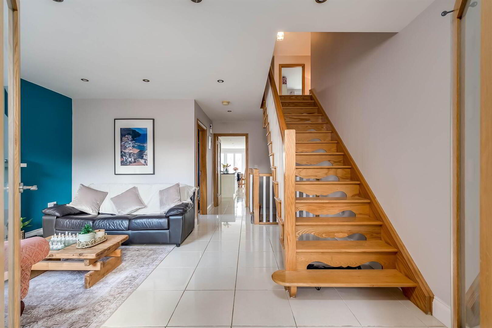 2a Glenside Avenue 4 of 37