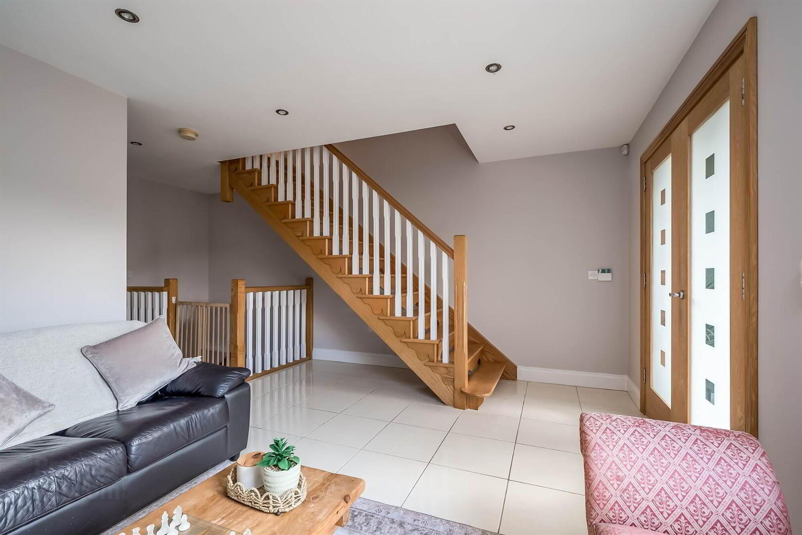 2a Glenside Avenue 5 of 37