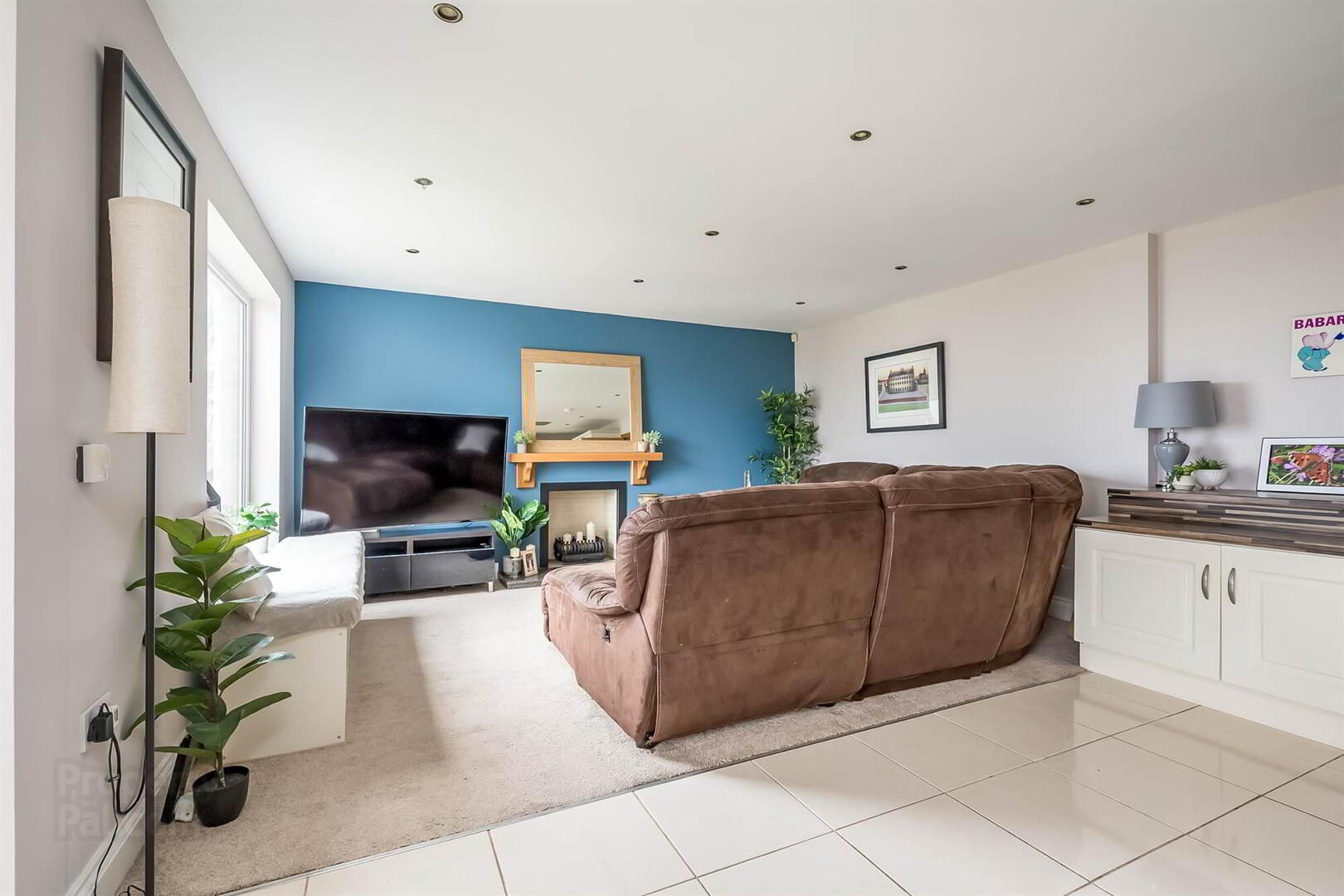2a Glenside Avenue 8 of 37