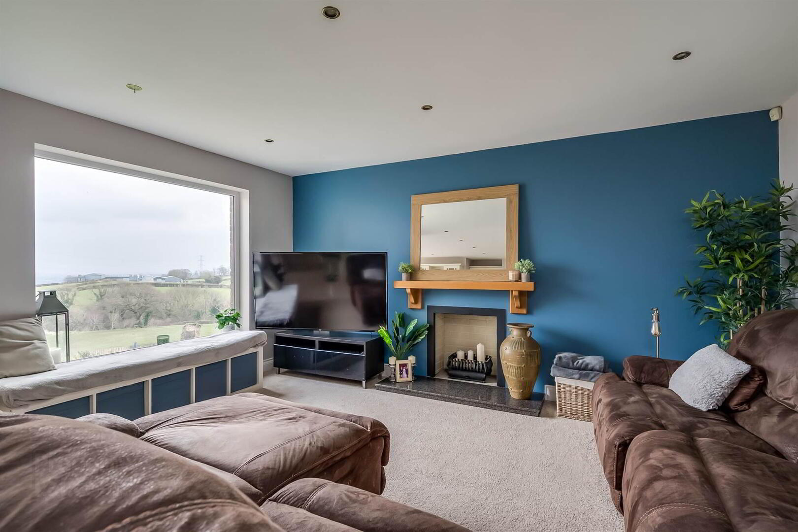 2a Glenside Avenue 9 of 37