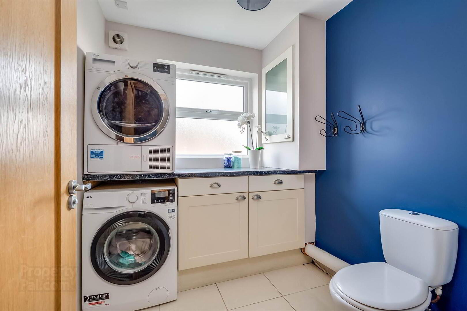 2a Glenside Avenue 12 of 37