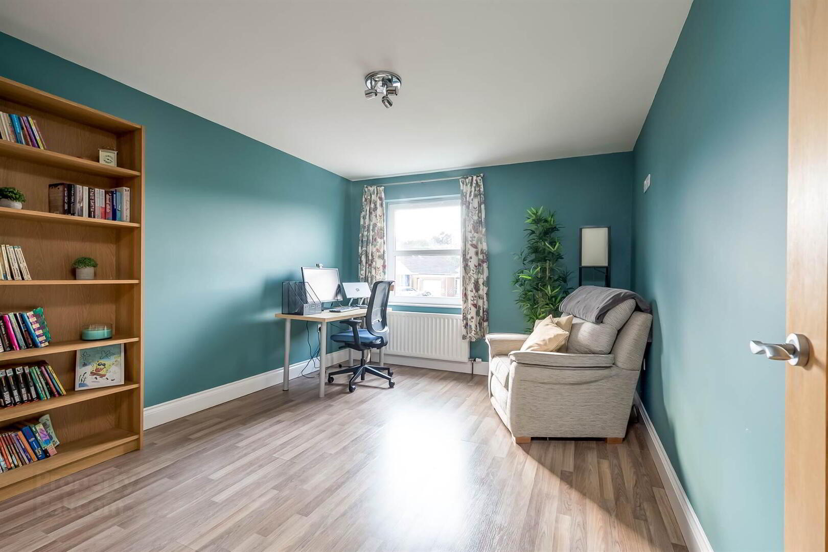 2a Glenside Avenue 16 of 37