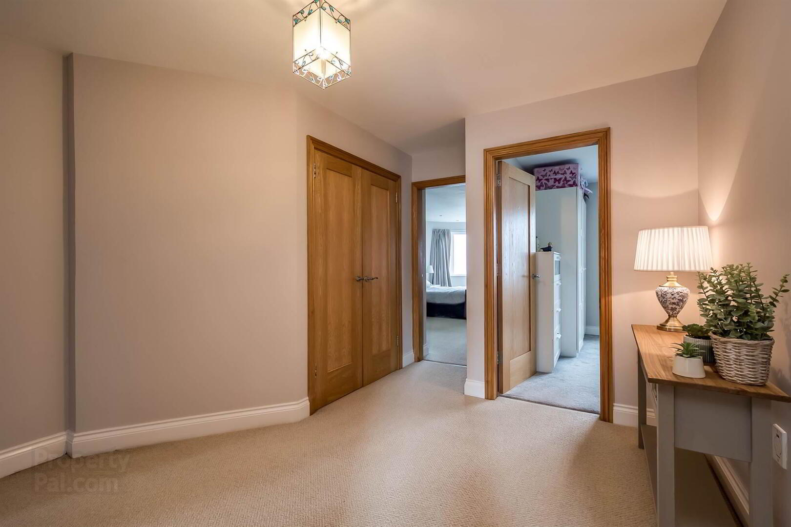 2a Glenside Avenue 17 of 37