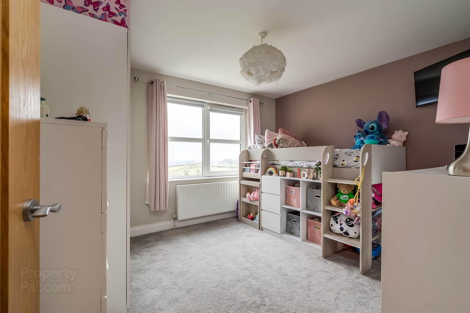 2a Glenside Avenue 20 of 37