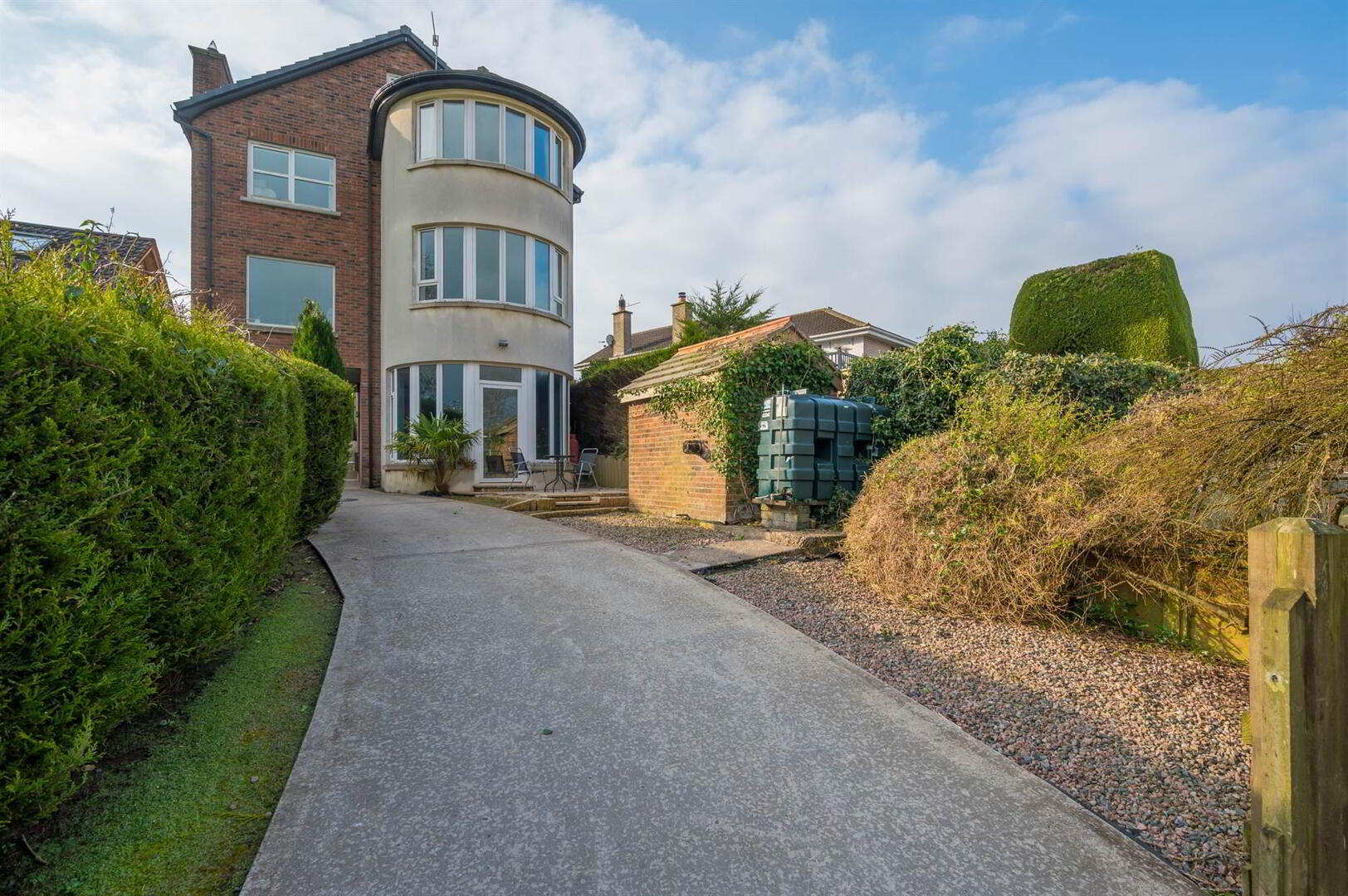 2a Glenside Avenue 28 of 37