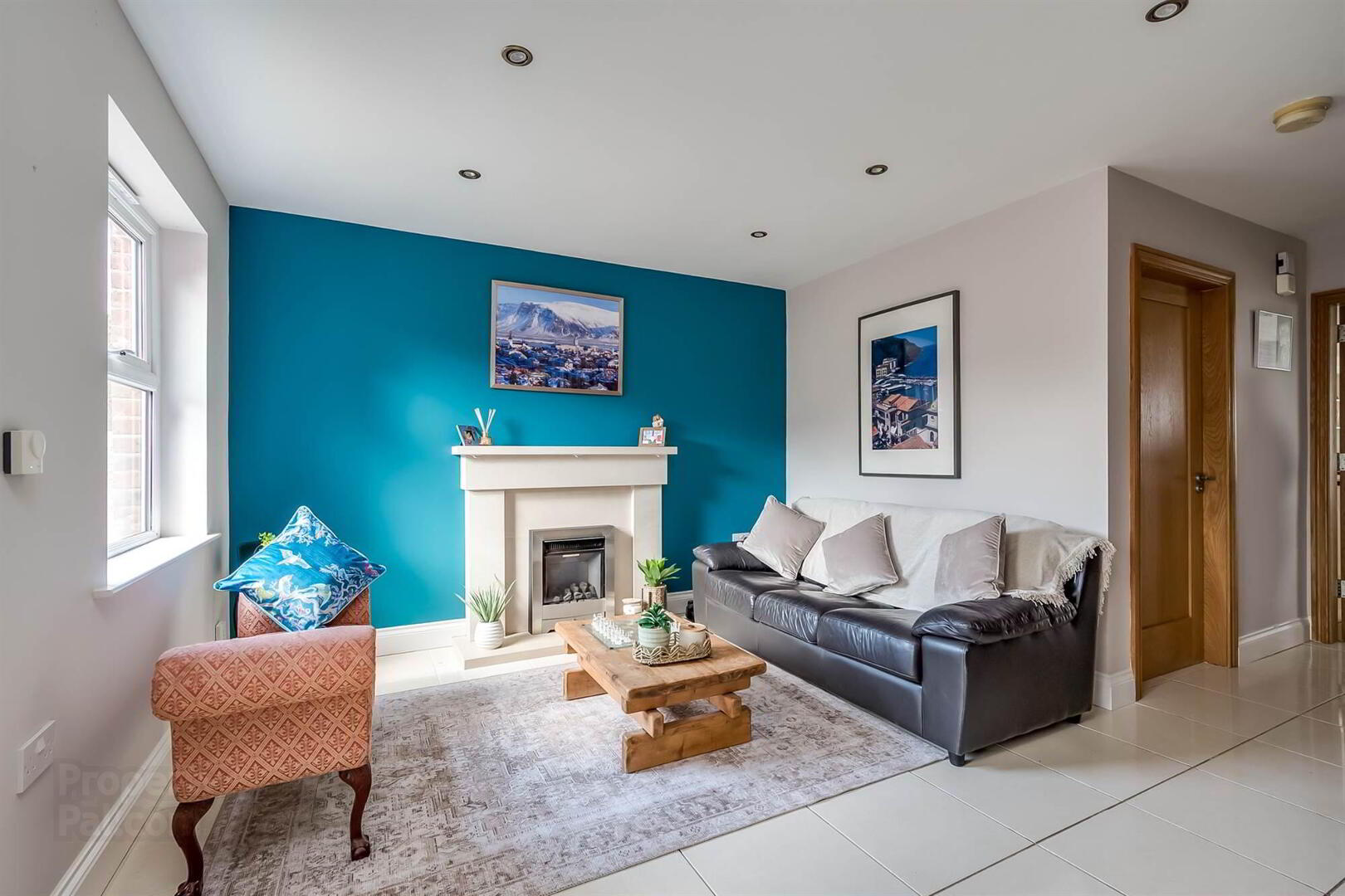 2a Glenside Avenue 6 of 37