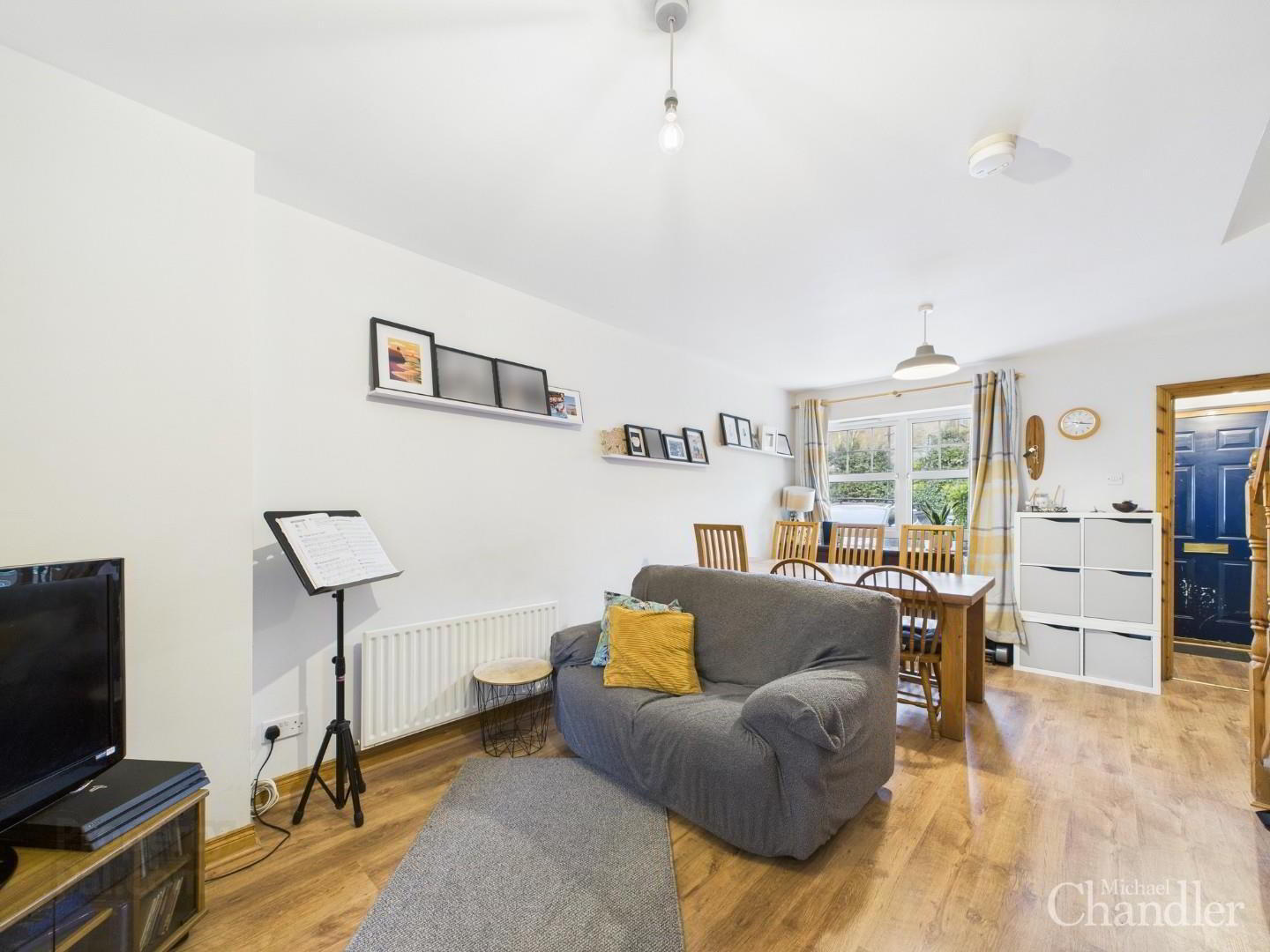 13 Ardenlee Court 4 of 14