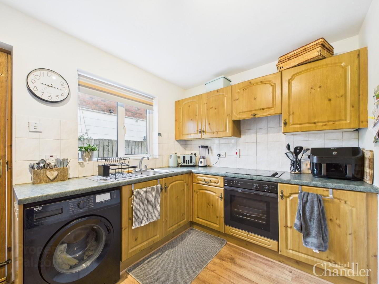 13 Ardenlee Court 5 of 14