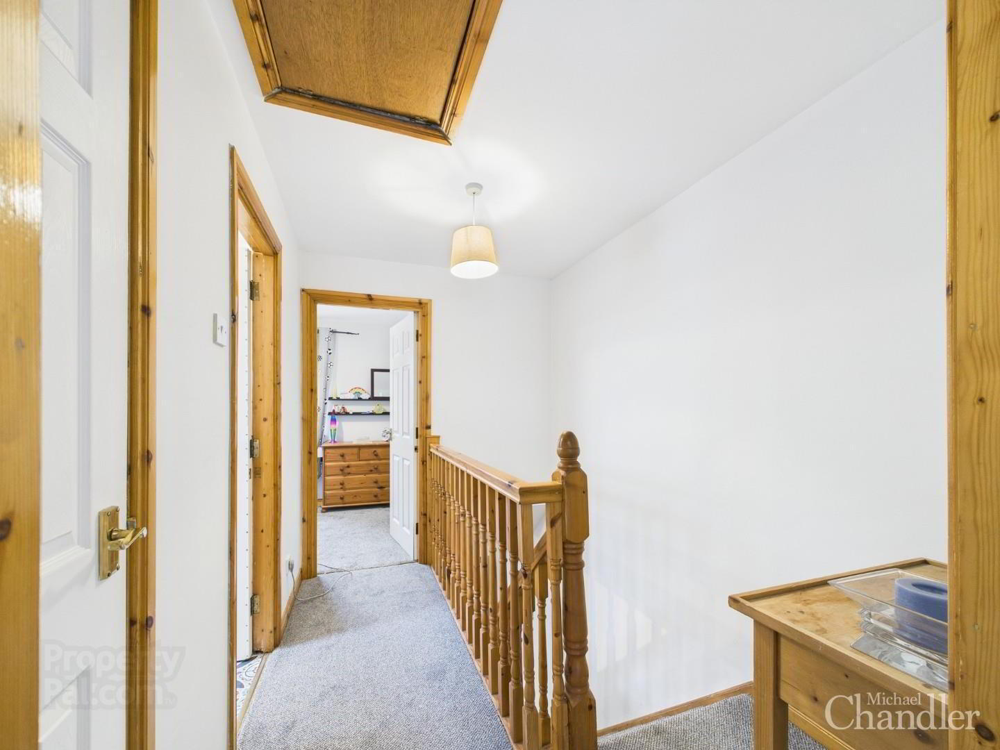 13 Ardenlee Court 7 of 14