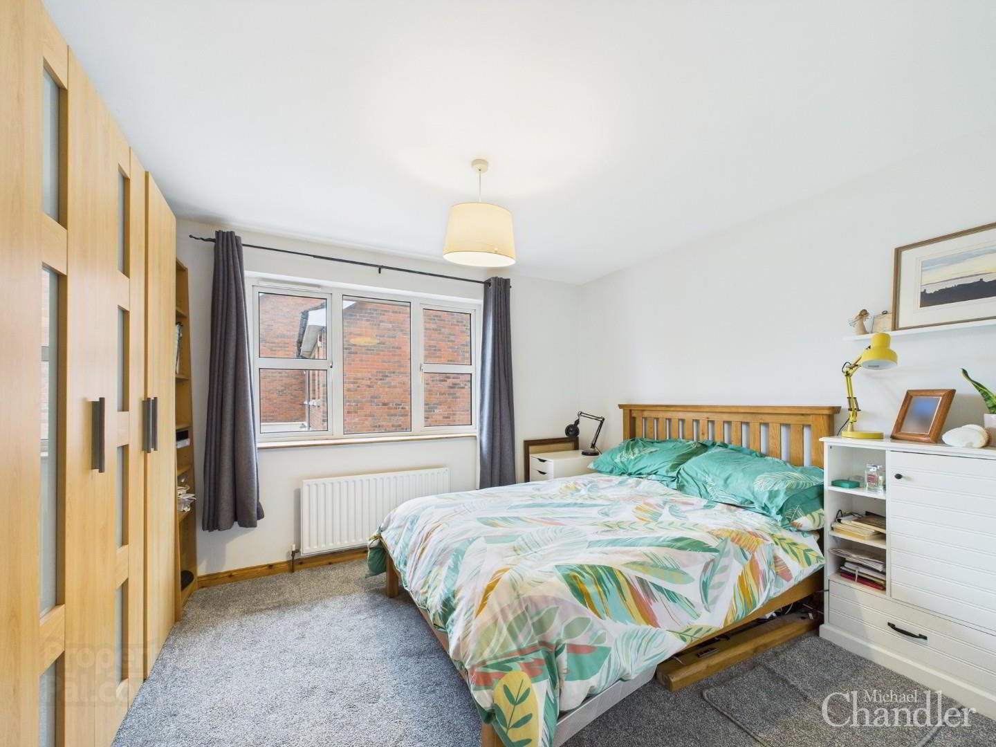 13 Ardenlee Court 8 of 14