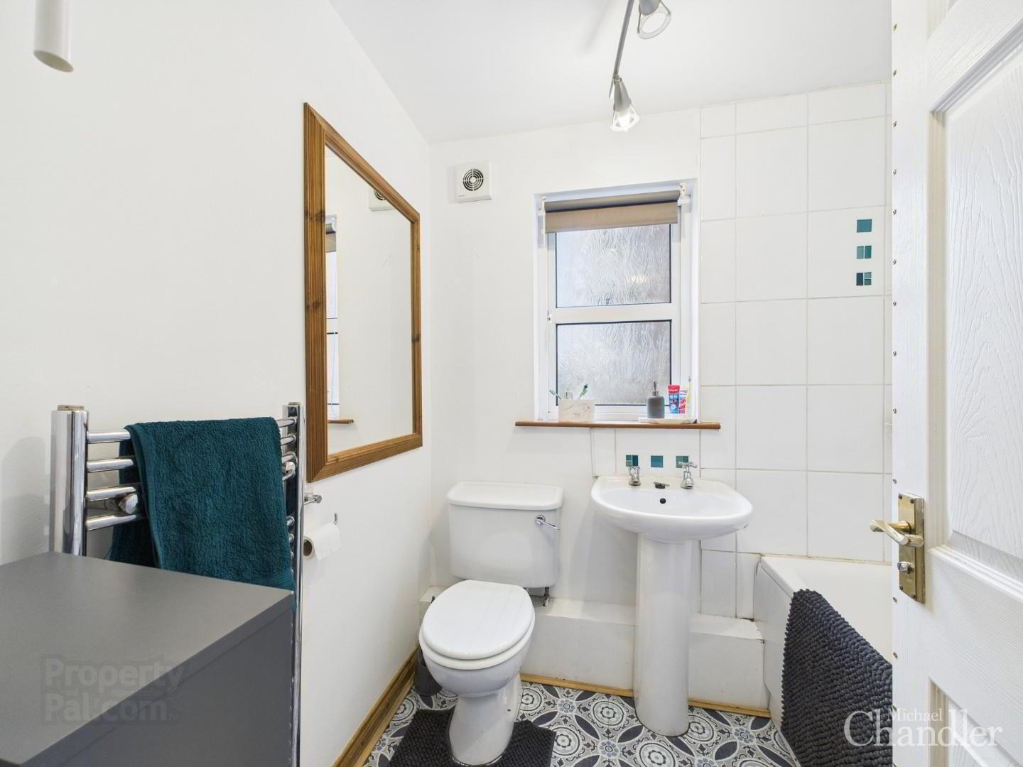 13 Ardenlee Court 10 of 14