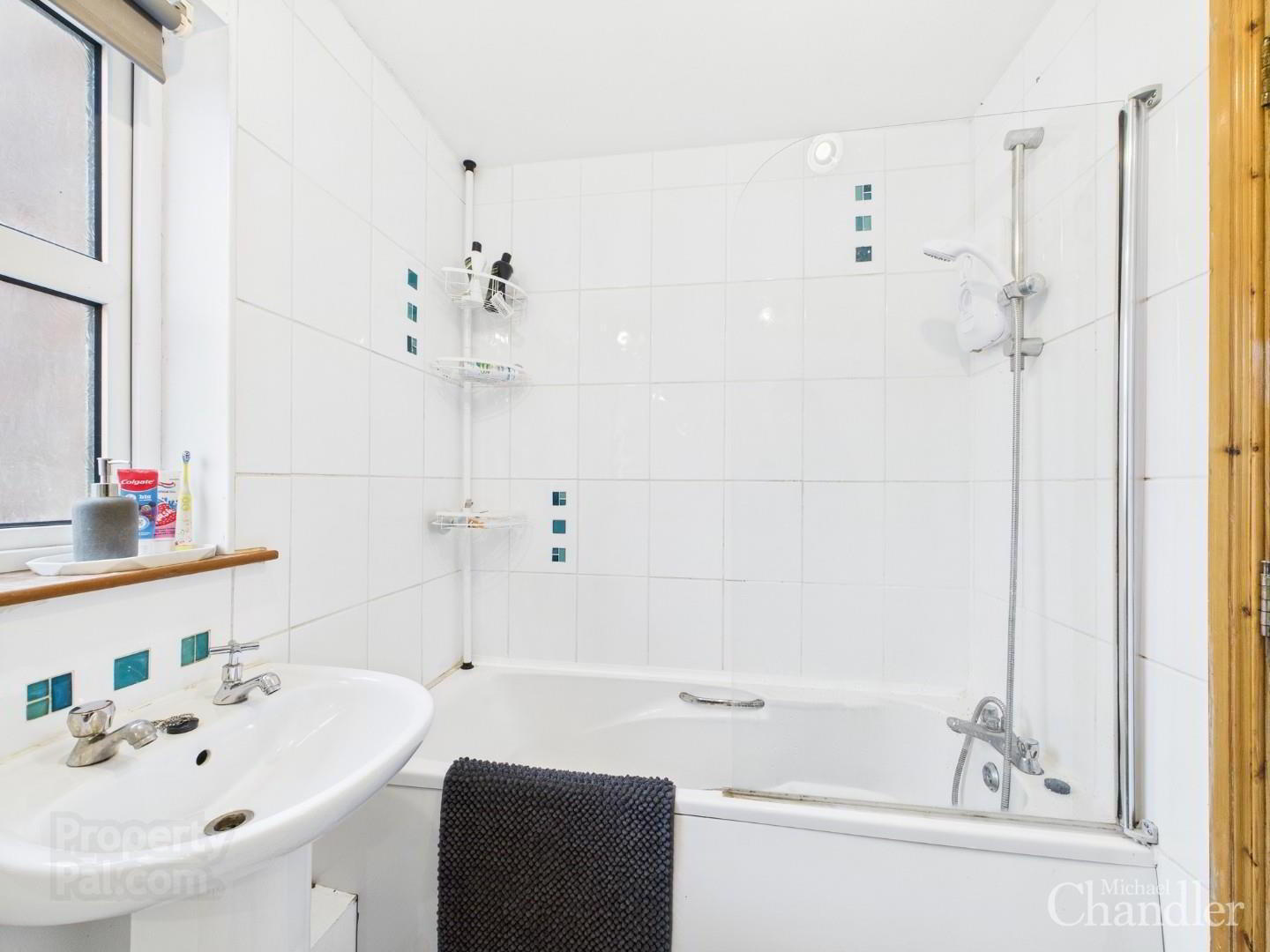 13 Ardenlee Court 11 of 14