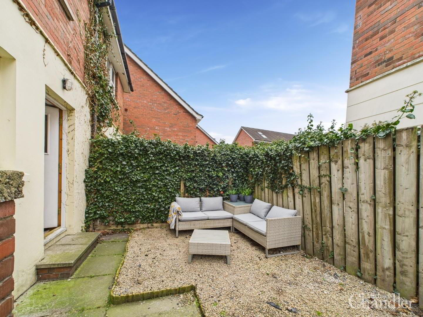 13 Ardenlee Court 12 of 14