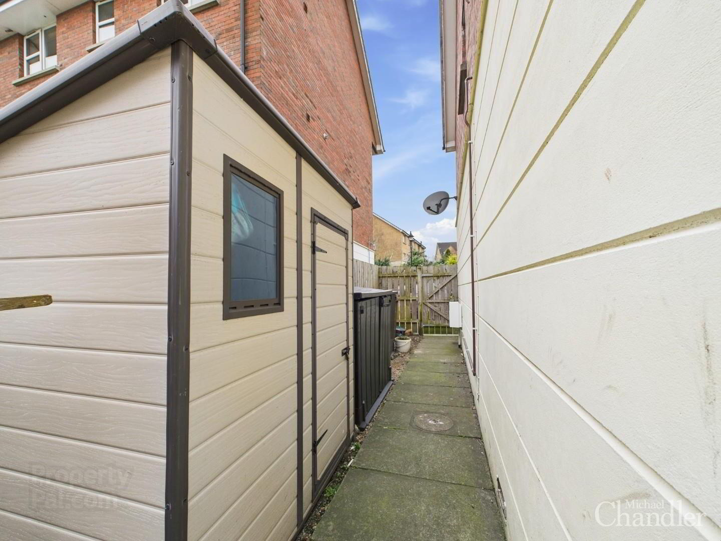 13 Ardenlee Court 13 of 14