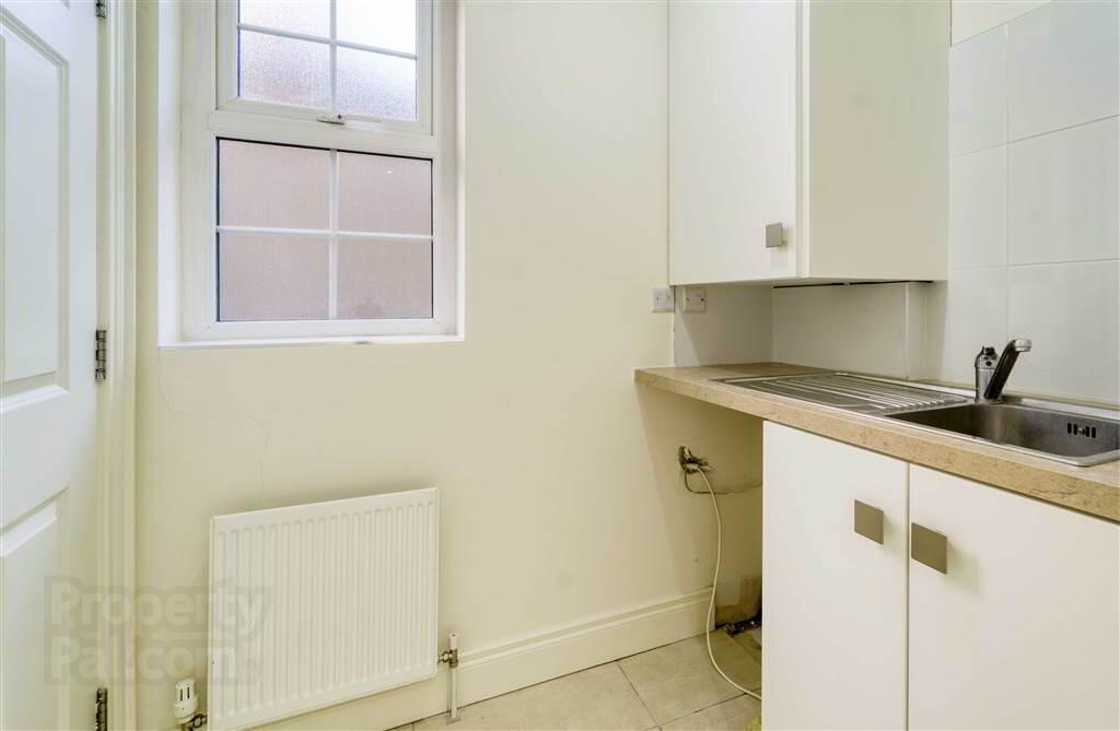 53 Lady Wallace Brae 15 of 26