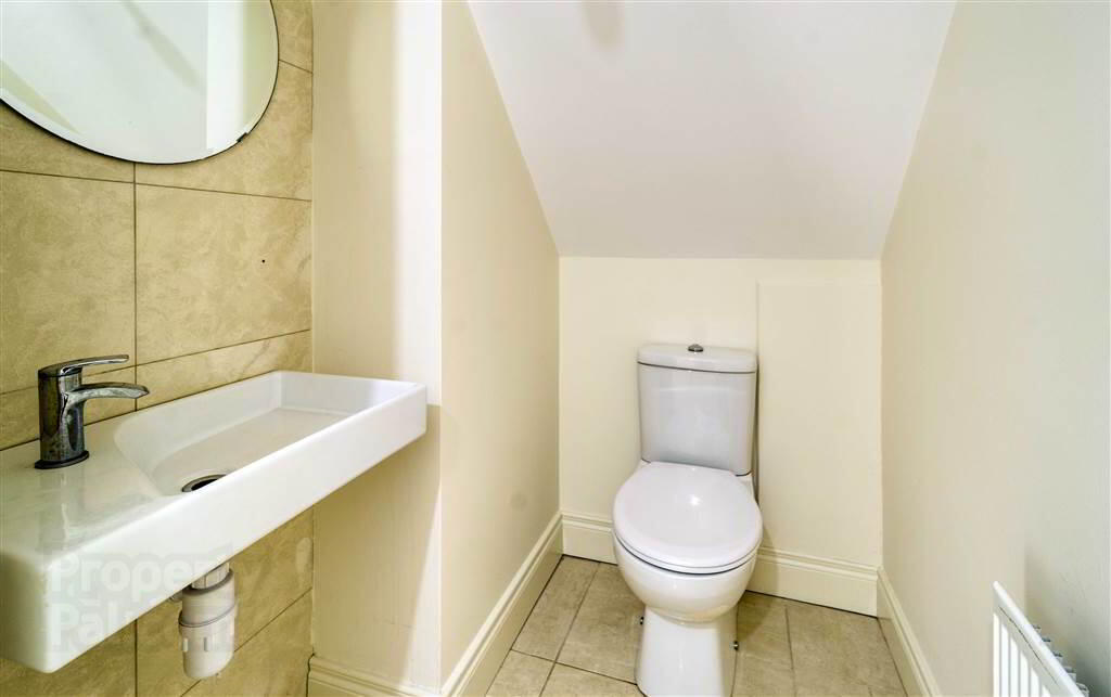 53 Lady Wallace Brae 16 of 26