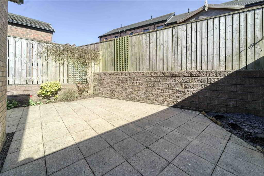 53 Lady Wallace Brae 18 of 26