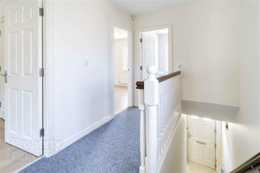 53 Lady Wallace Brae 19 of 26