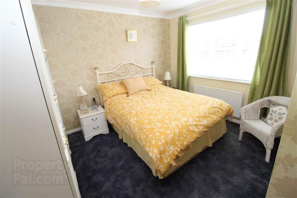 20a Dundonald Heights 6 of 11