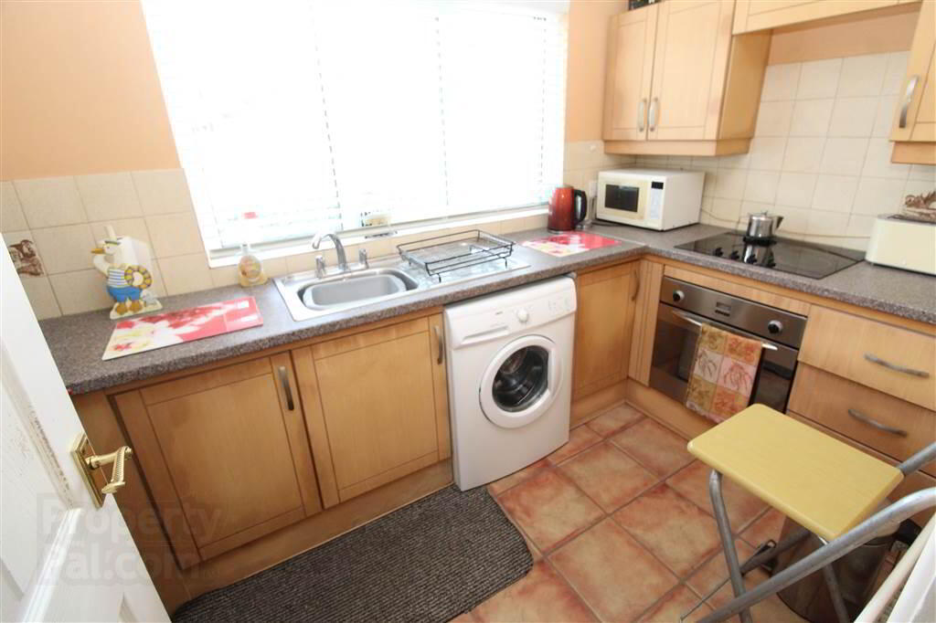 20a Dundonald Heights 5 of 11