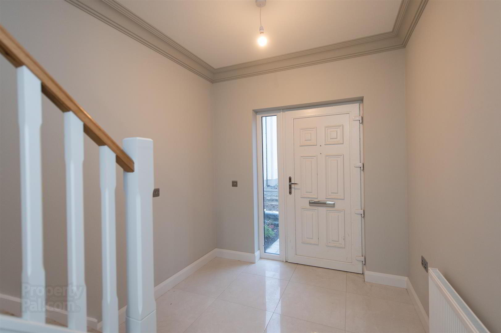 44 Annsfield Close 3 of 15