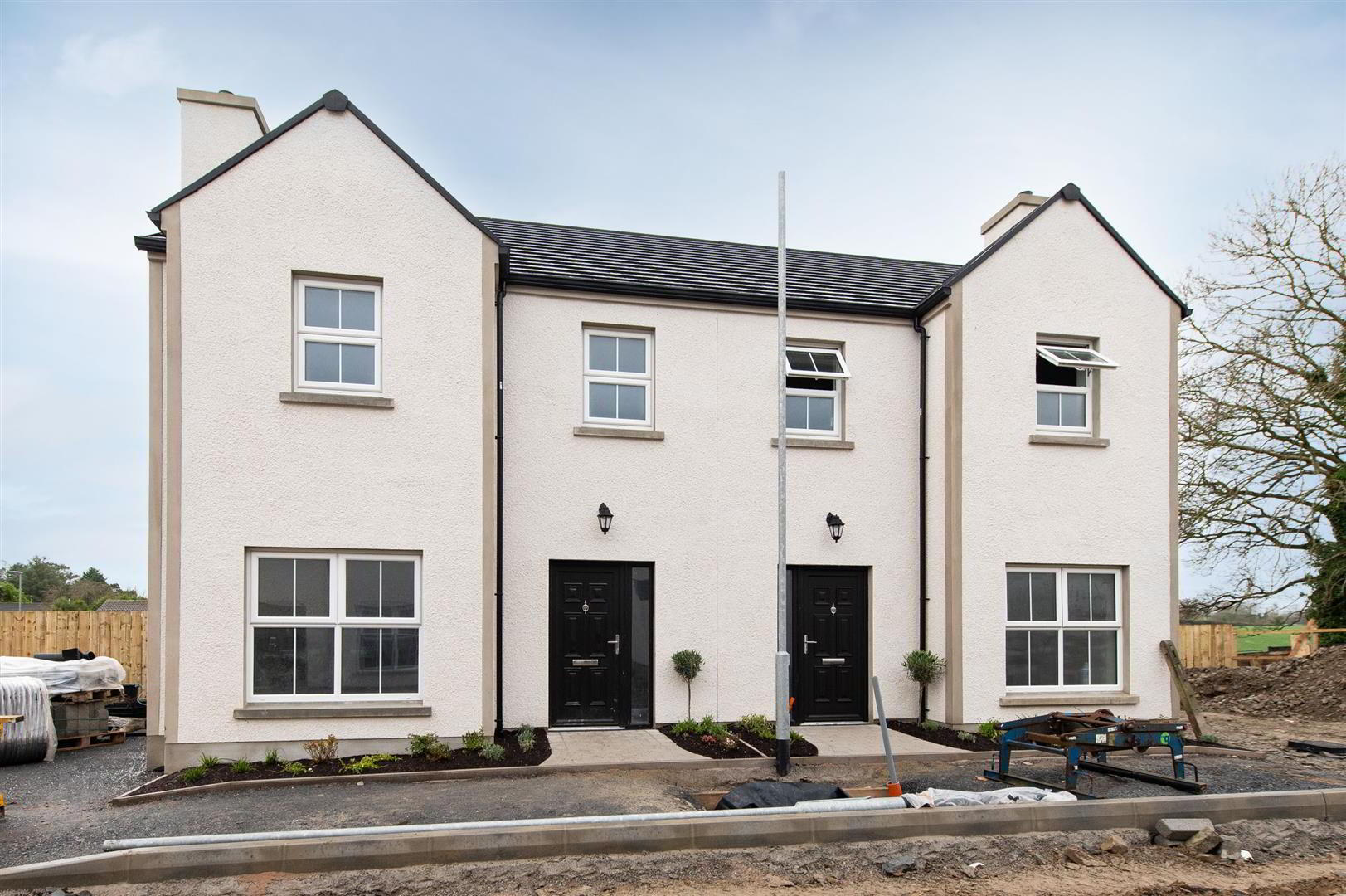 property description image
