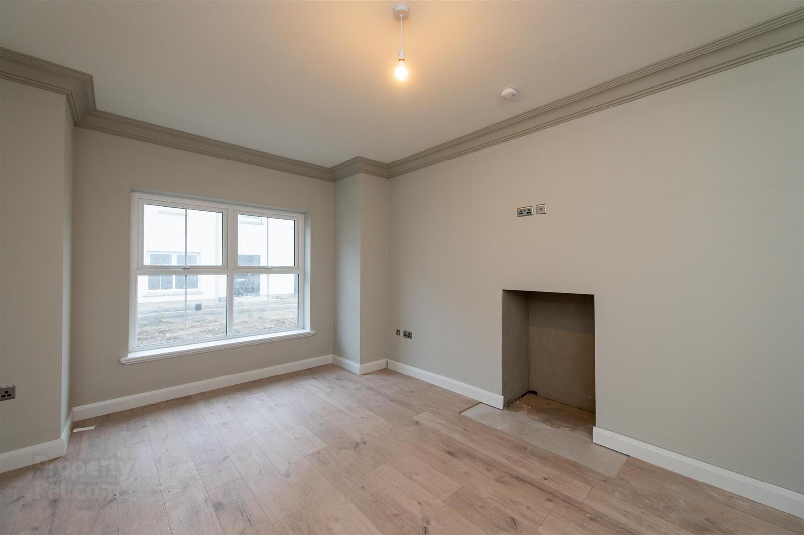 44 Annsfield Close 4 of 15