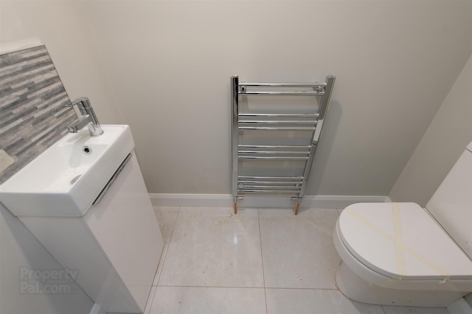 44 Annsfield Close 5 of 15