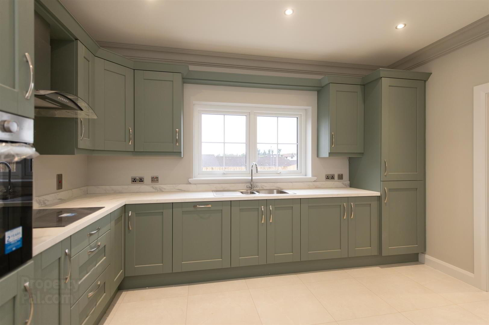 44 Annsfield Close 6 of 15