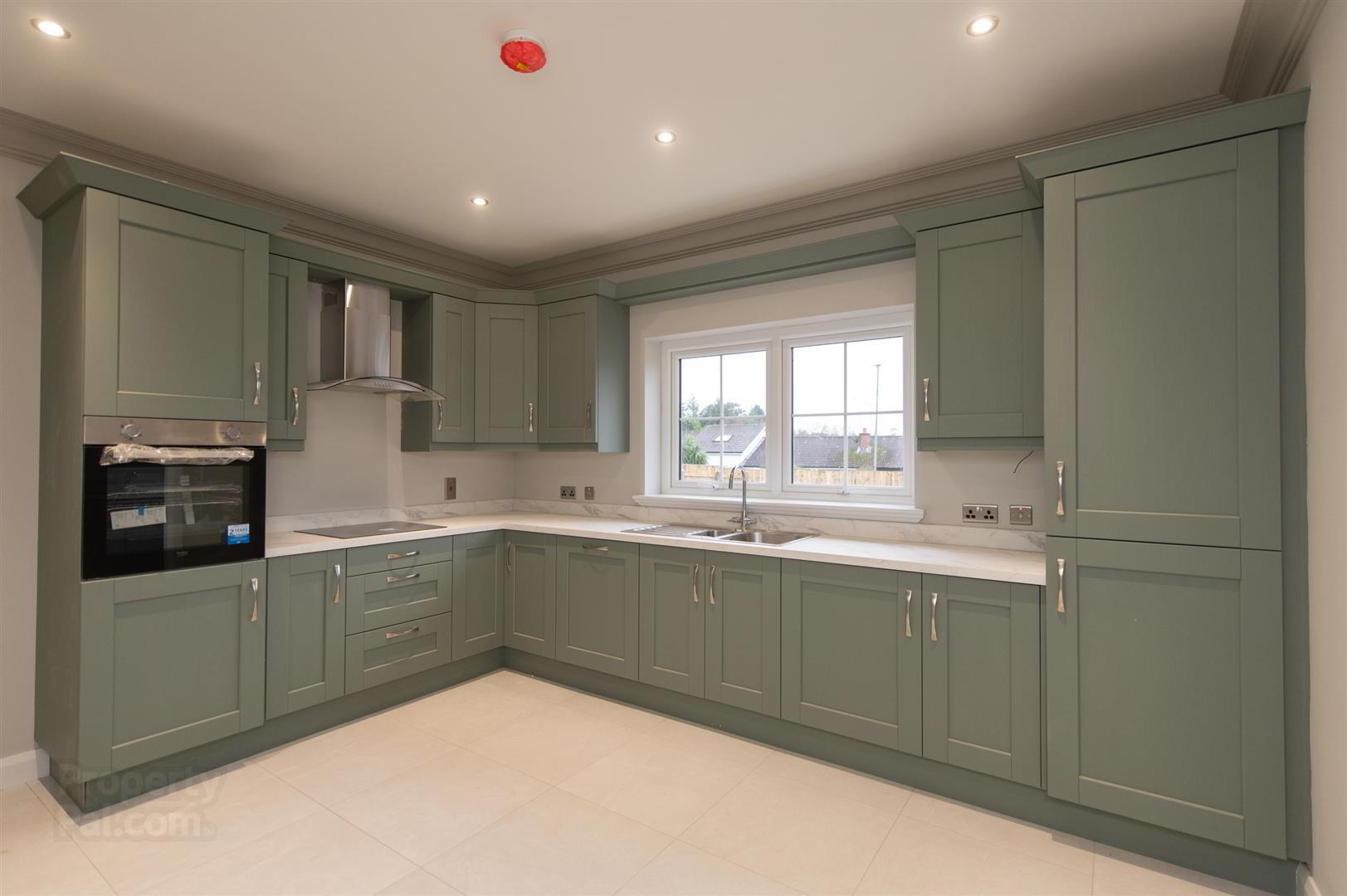 44 Annsfield Close 7 of 15
