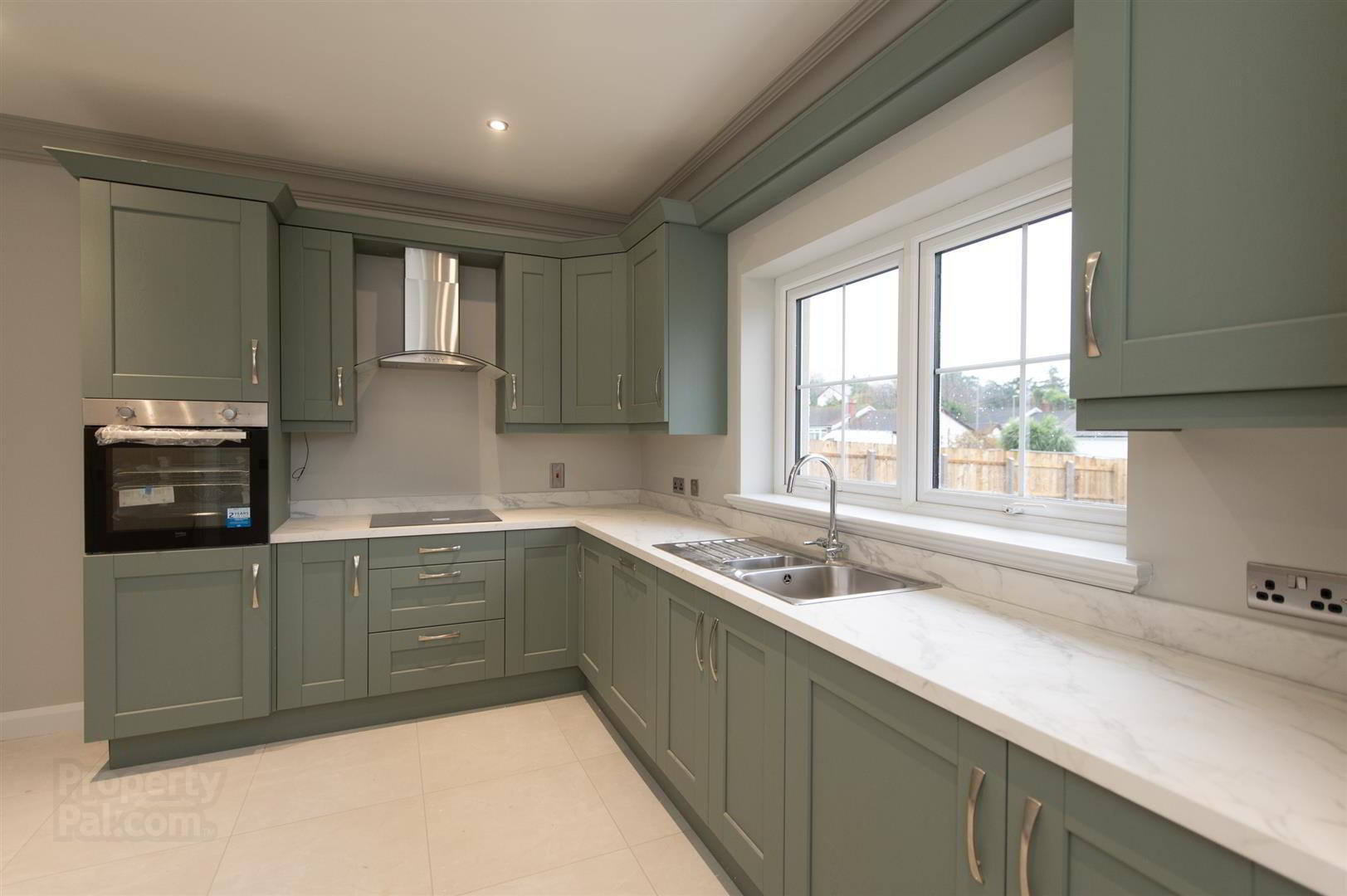 44 Annsfield Close 8 of 15