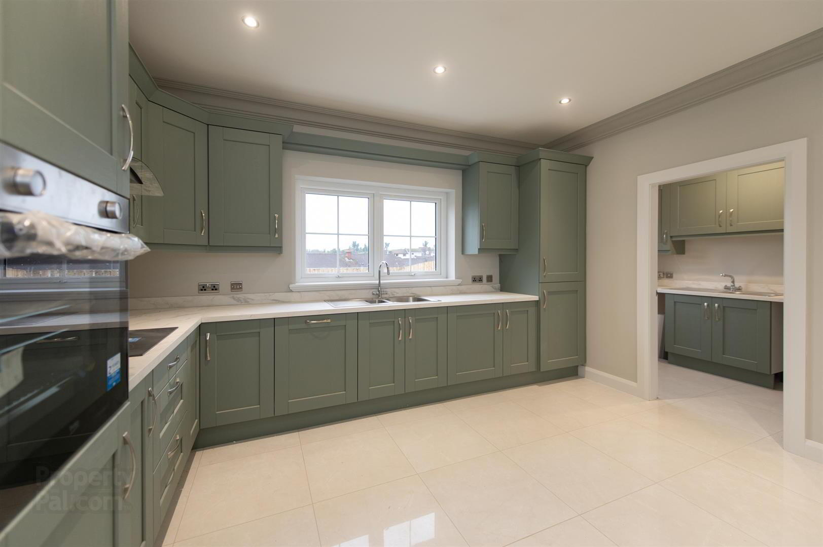 44 Annsfield Close 9 of 15