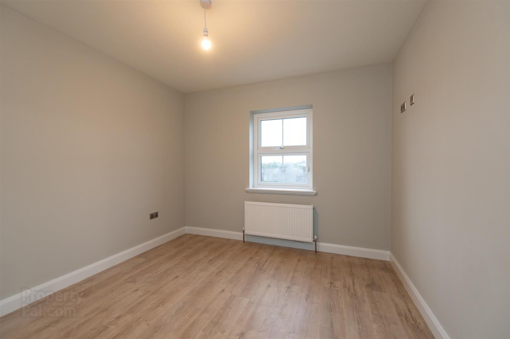 44 Annsfield Close 11 of 15