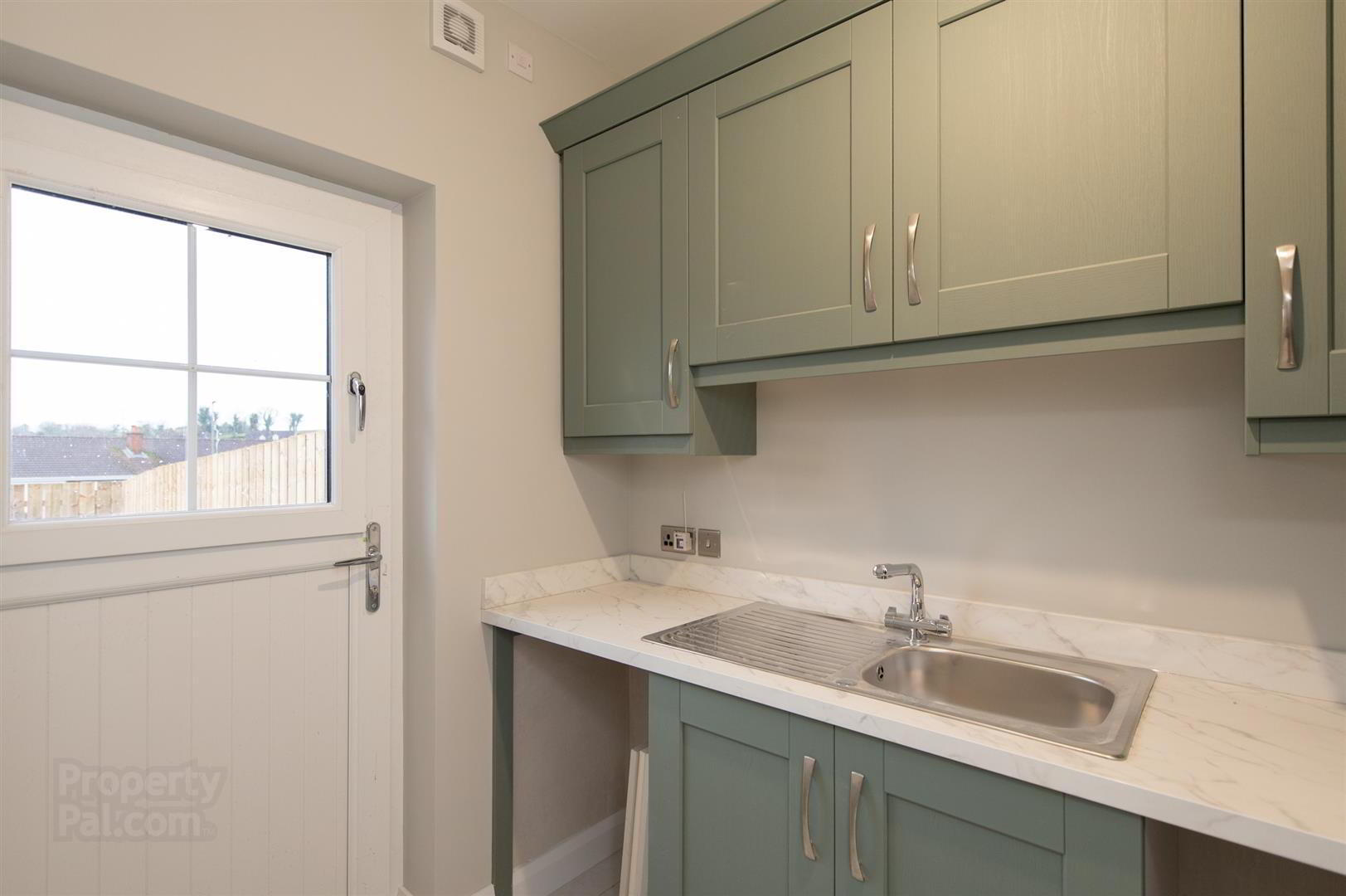 44 Annsfield Close 10 of 15