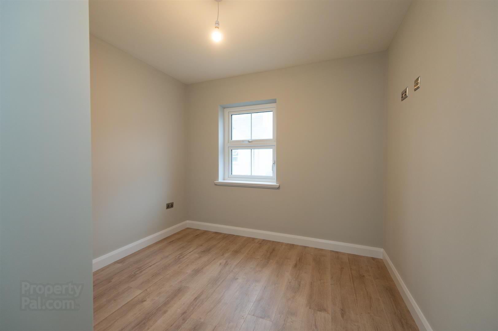 44 Annsfield Close 13 of 15