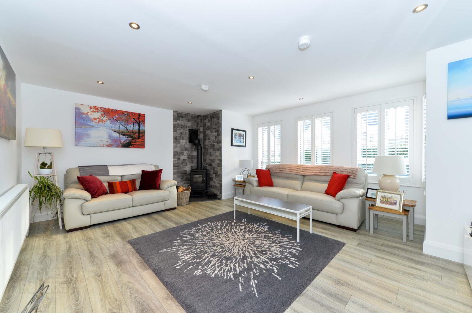 116 Comber Road 6 of 37