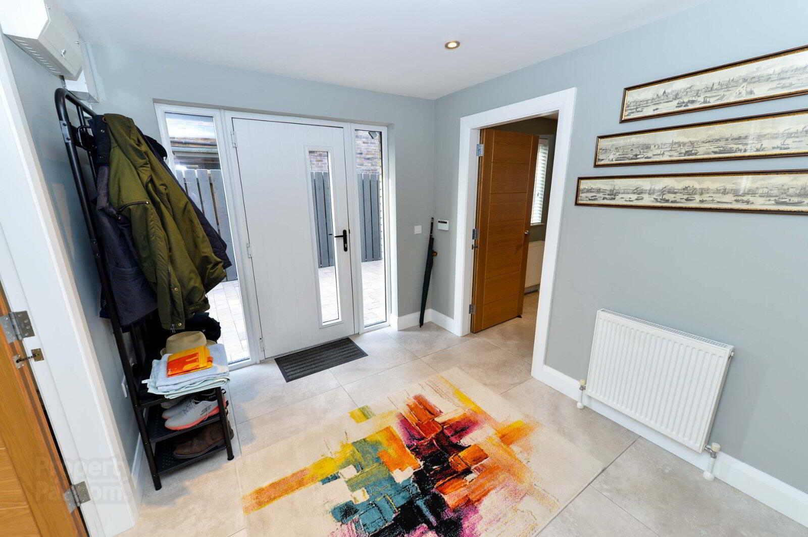 116 Comber Road 4 of 37