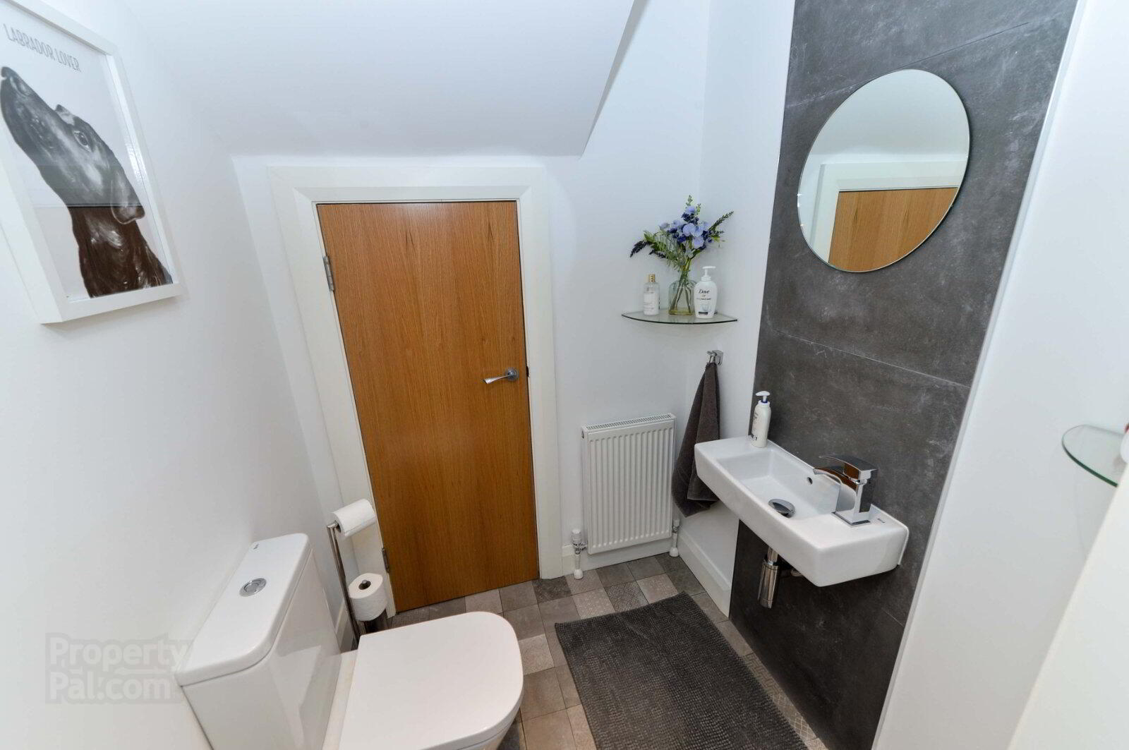 116 Comber Road 5 of 37