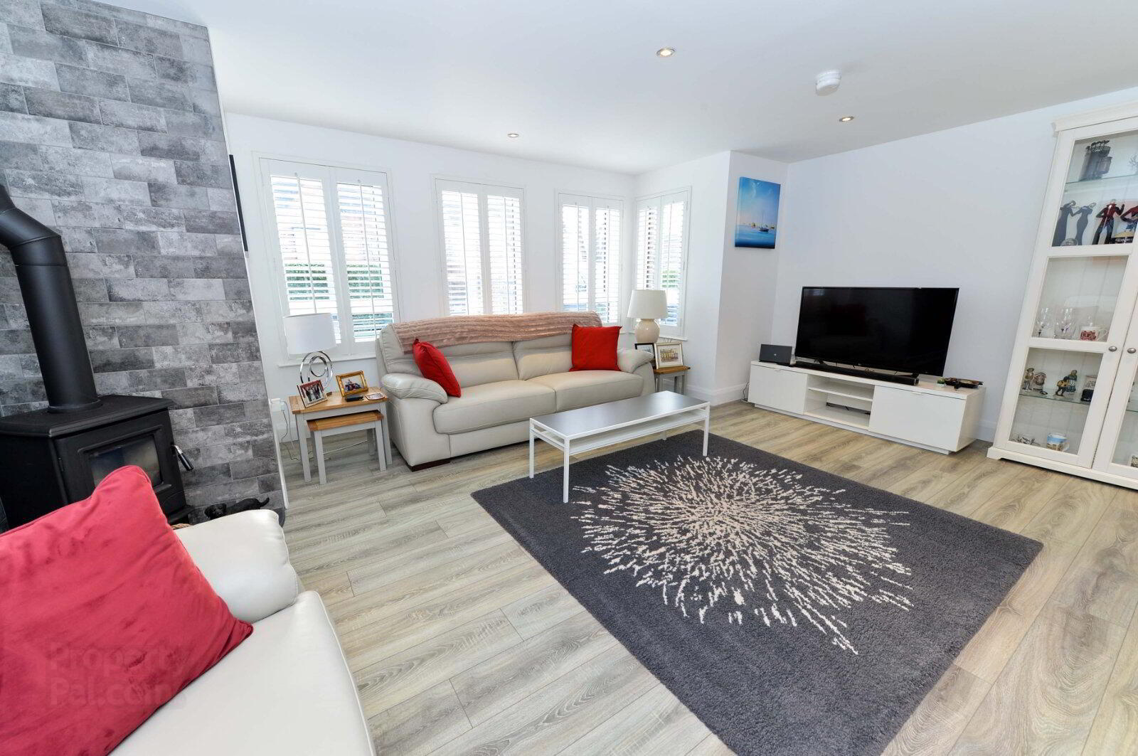 116 Comber Road 7 of 37