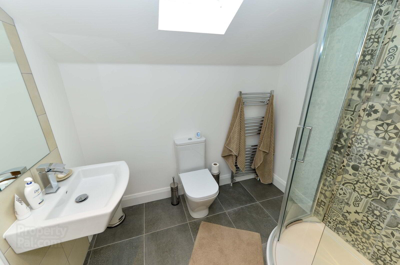 116 Comber Road 20 of 37