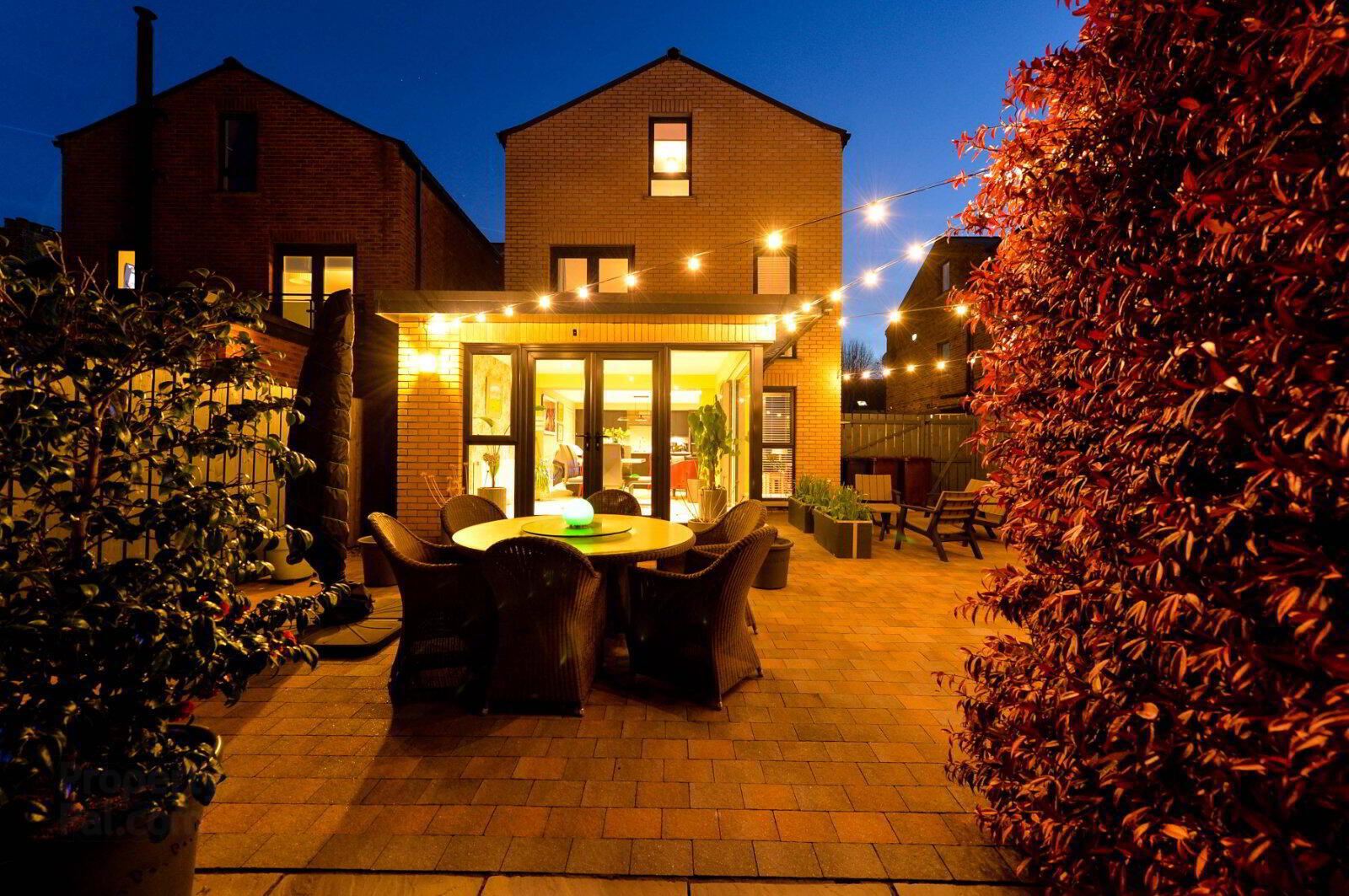 116 Comber Road 32 of 37